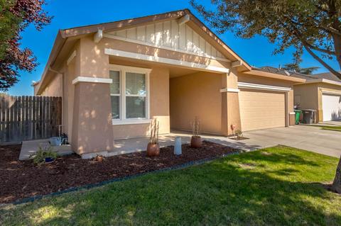 7284 Eagle Ct, Winton, CA 95388 photo 1