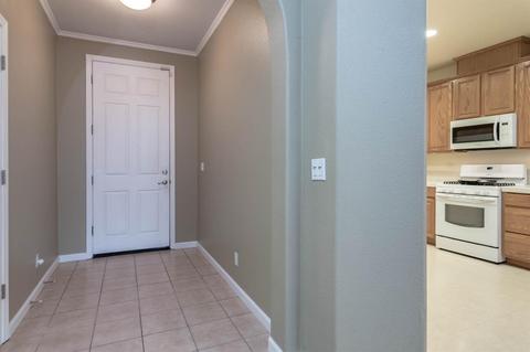7284 Eagle Ct, Winton, CA 95388 photo 8