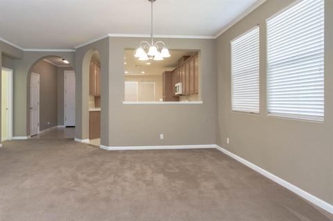7284 Eagle Ct, Winton, CA 95388 photo 7