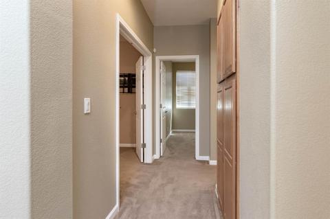 7284 Eagle Ct, Winton, CA 95388 photo 19