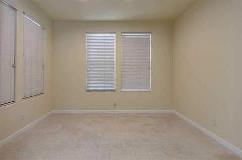 7284 Eagle Ct, Winton, CA 95388 photo 12