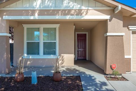 7284 Eagle Ct, Winton, CA 95388 photo 3
