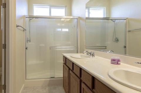 7284 Eagle Ct, Winton, CA 95388 photo 17