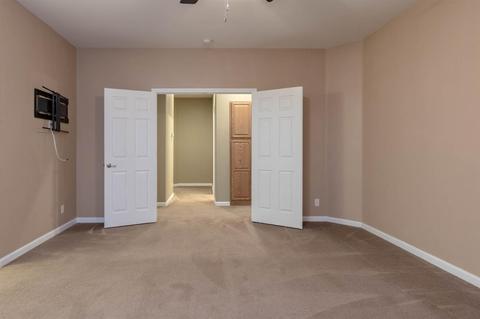 7284 Eagle Ct, Winton, CA 95388 photo 14