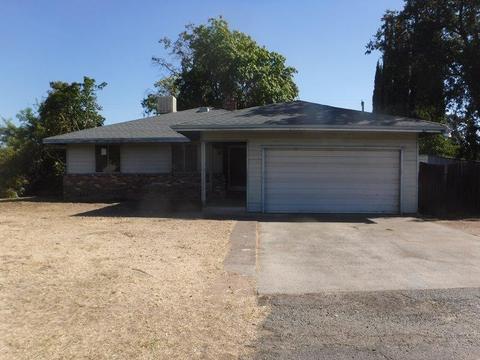 3518 Tarro Way, Carmichael, CA 95608 photo 1
