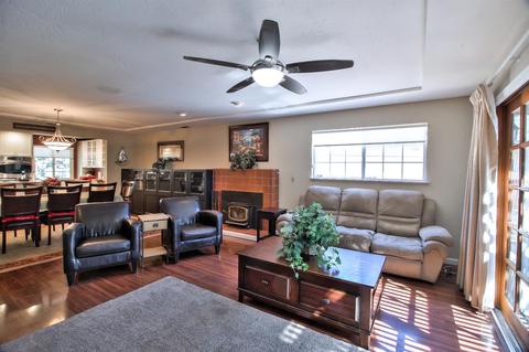 3542 Tarro Way, Carmichael, CA 95608 photo 15