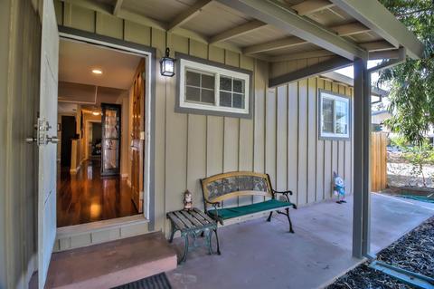 3542 Tarro Way, Carmichael, CA 95608 photo 3