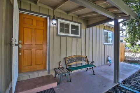 3542 Tarro Way, Carmichael, CA 95608 photo 36
