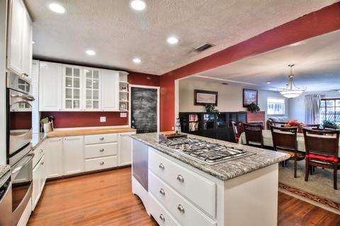 3542 Tarro Way, Carmichael, CA 95608 photo 5