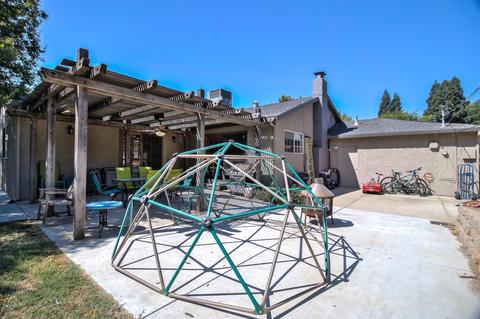3542 Tarro Way, Carmichael, CA 95608 photo 31