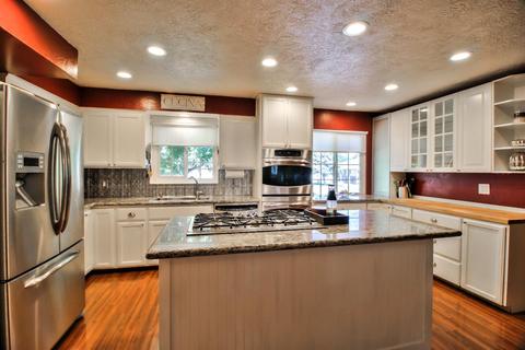 3542 Tarro Way, Carmichael, CA 95608 photo 6