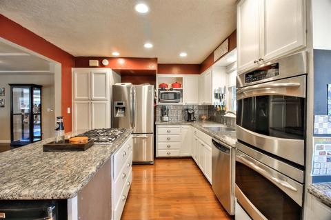 3542 Tarro Way, Carmichael, CA 95608 photo 4