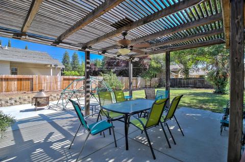 3542 Tarro Way, Carmichael, CA 95608 photo 27