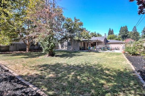3542 Tarro Way, Carmichael, CA 95608 photo 33