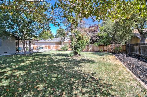3542 Tarro Way, Carmichael, CA 95608 photo 34