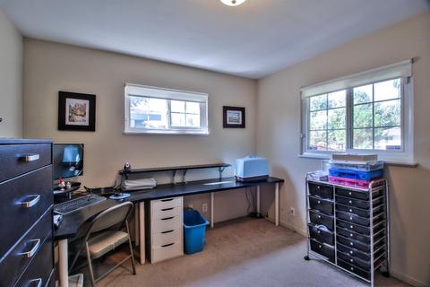 3542 Tarro Way, Carmichael, CA 95608 photo 25