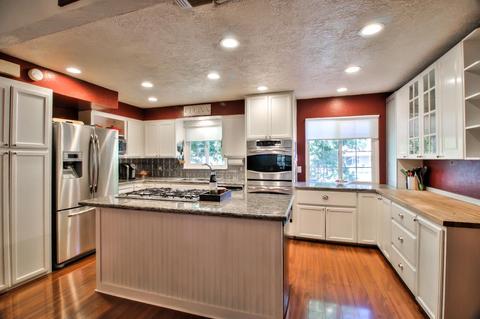 3542 Tarro Way, Carmichael, CA 95608 photo 7