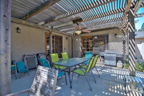 3542 Tarro Way, Carmichael, CA 95608 photo 28