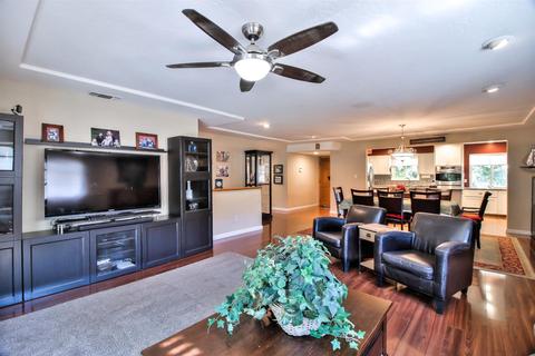 3542 Tarro Way, Carmichael, CA 95608 photo 13