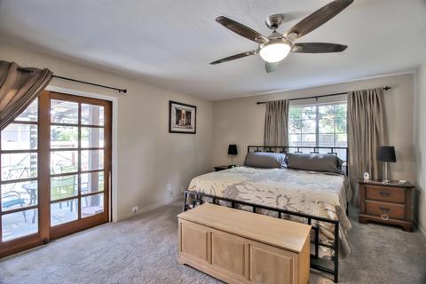 3542 Tarro Way, Carmichael, CA 95608 photo 21