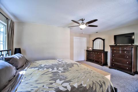 3542 Tarro Way, Carmichael, CA 95608 photo 22