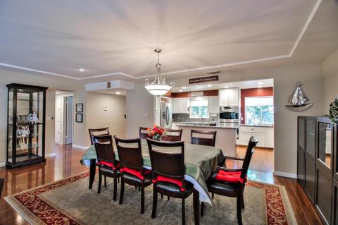 3542 Tarro Way, Carmichael, CA 95608 photo 12
