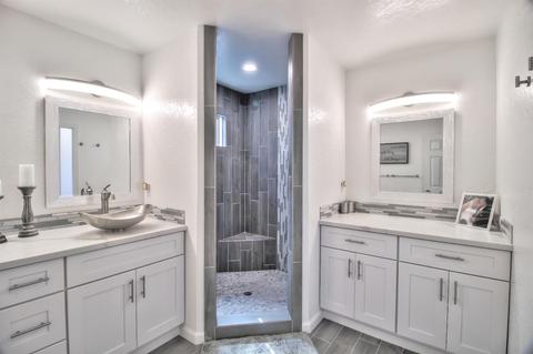 3542 Tarro Way, Carmichael, CA 95608 photo 17