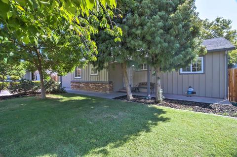 3542 Tarro Way, Carmichael, CA 95608 photo 2