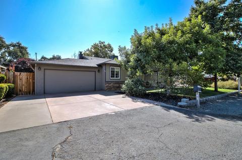 3542 Tarro Way, Carmichael, CA 95608 photo 1