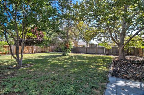 3542 Tarro Way, Carmichael, CA 95608 photo 32