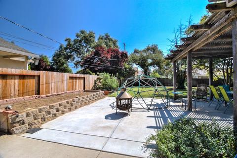 3542 Tarro Way, Carmichael, CA 95608 photo 30