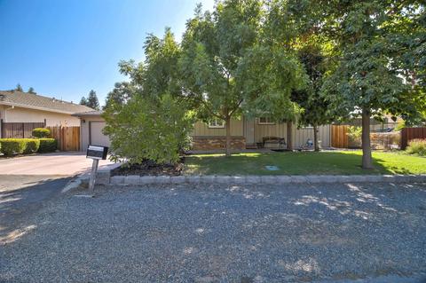 3542 Tarro Way, Carmichael, CA 95608 photo 35
