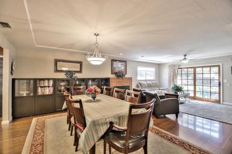 3542 Tarro Way, Carmichael, CA 95608 photo 10