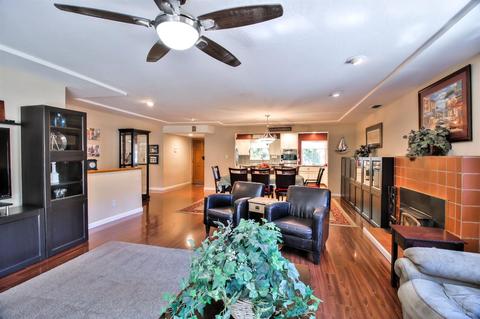 3542 Tarro Way, Carmichael, CA 95608 photo 14