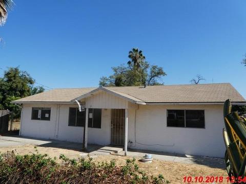 3312 Central Ave, Ceres, CA 95307 photo 1