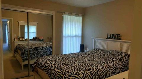 4002 Elmo Loop #D, Modesto, CA 95356 photo 6