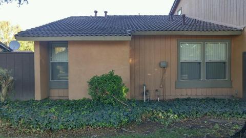 4002 Elmo Loop #D, Modesto, CA 95356 photo 2
