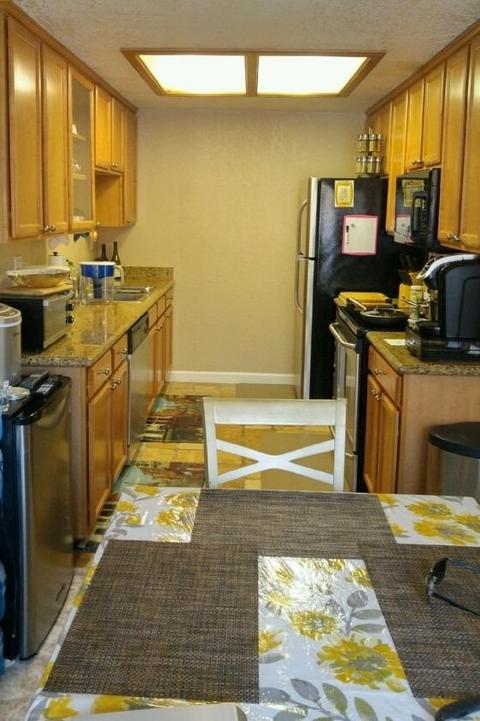 4002 Elmo Loop #D, Modesto, CA 95356 photo 3