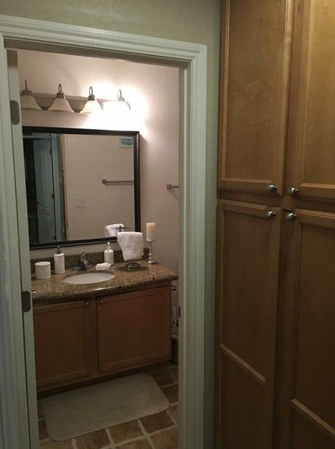 4002 Elmo Loop #D, Modesto, CA 95356 photo 8