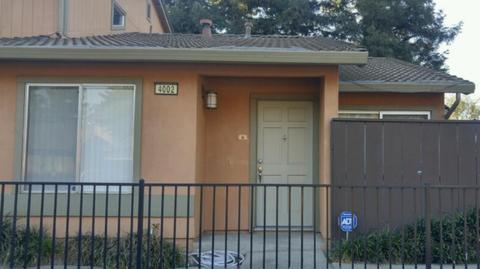 4002 Elmo Loop #D, Modesto, CA 95356 photo 1