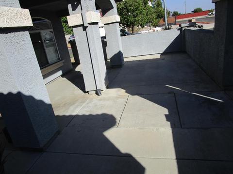 3917 Bella Flora Dr, Ceres, CA 95307 photo 7
