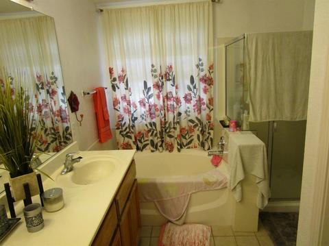 3917 Bella Flora Dr, Ceres, CA 95307 photo 15