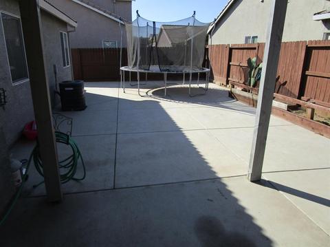 3917 Bella Flora Dr, Ceres, CA 95307 photo 18