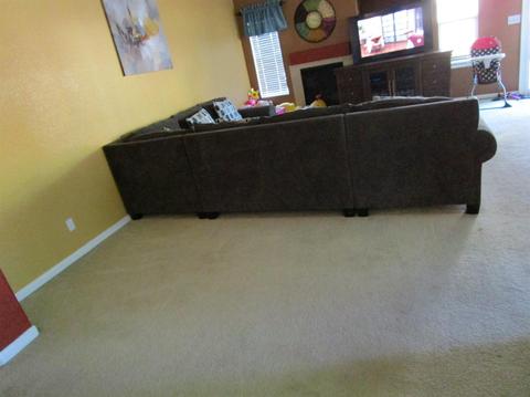 3917 Bella Flora Dr, Ceres, CA 95307 photo 8