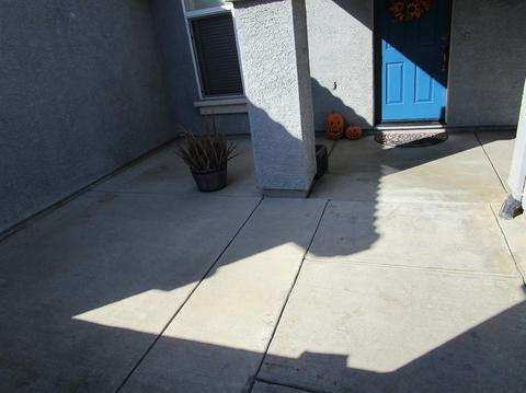 3917 Bella Flora Dr, Ceres, CA 95307 photo 6