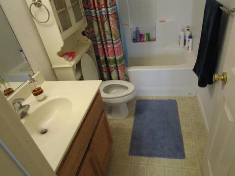 3917 Bella Flora Dr, Ceres, CA 95307 photo 14