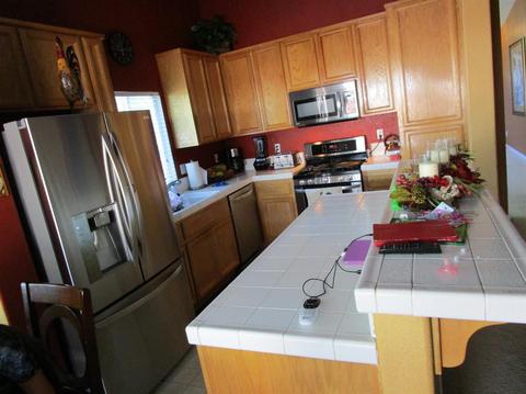 3917 Bella Flora Dr, Ceres, CA 95307 photo 12