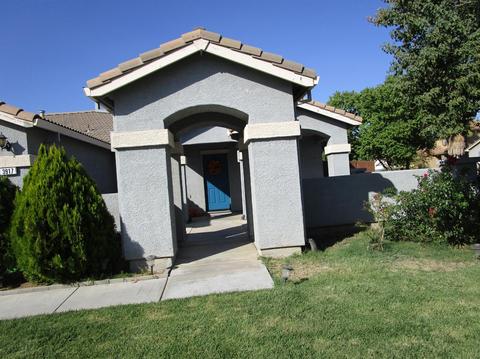 3917 Bella Flora Dr, Ceres, CA 95307 photo 5