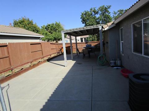 3917 Bella Flora Dr, Ceres, CA 95307 photo 16