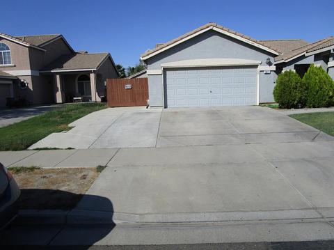 3917 Bella Flora Dr, Ceres, CA 95307 photo 2